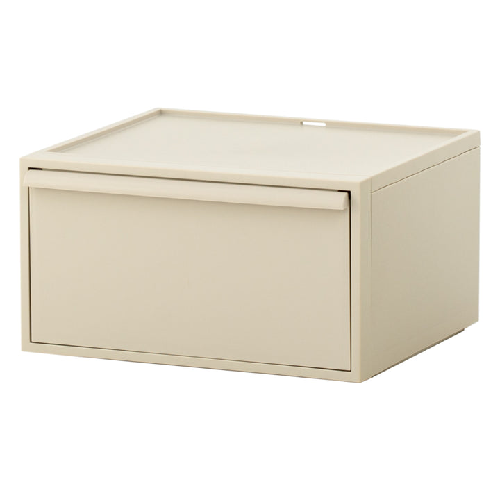 オールベージュ