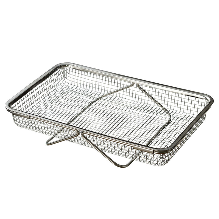 水切りかご水切りメッシュかごレギュラーleyeレイエ