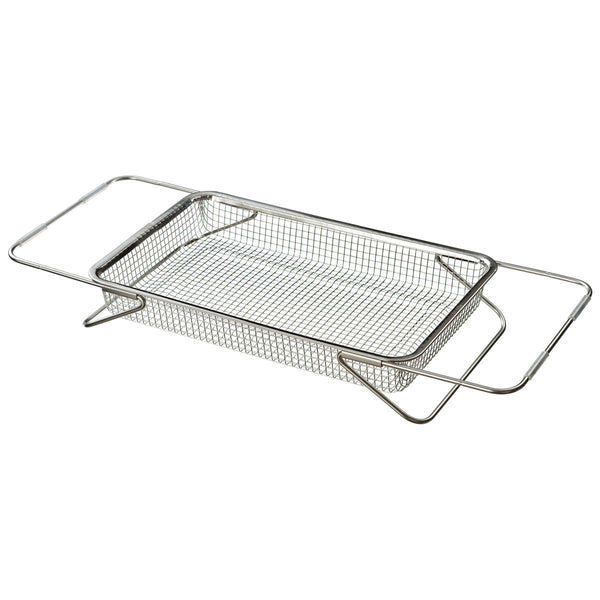 水切りかご水切りメッシュかごレギュラーleyeレイエ