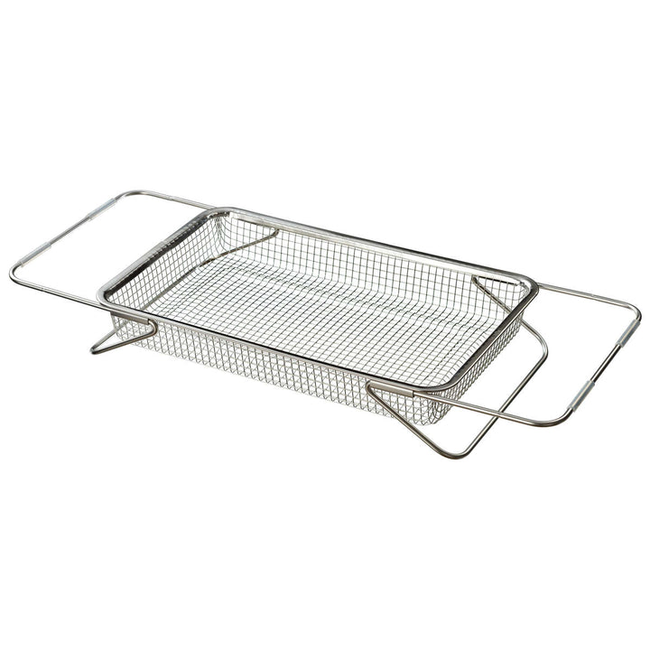 水切りかご水切りメッシュかごレギュラーleyeレイエ