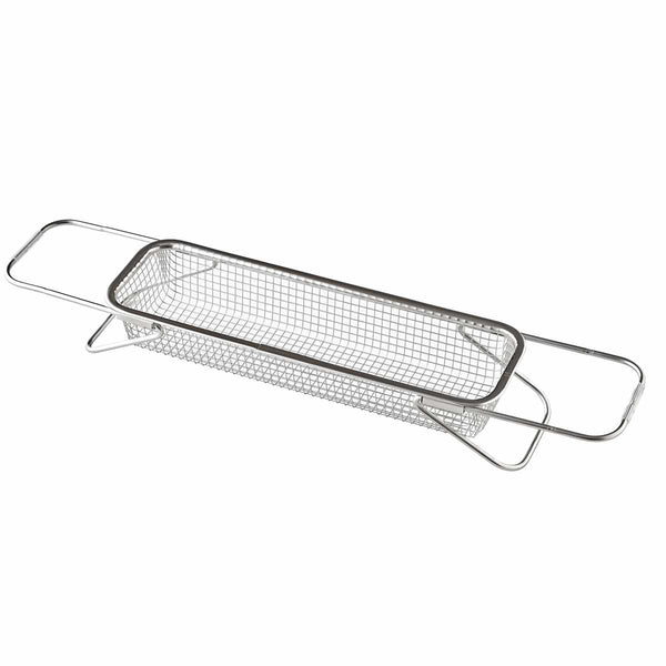 水切りかご水切りメッシュかごスリムleyeレイエ