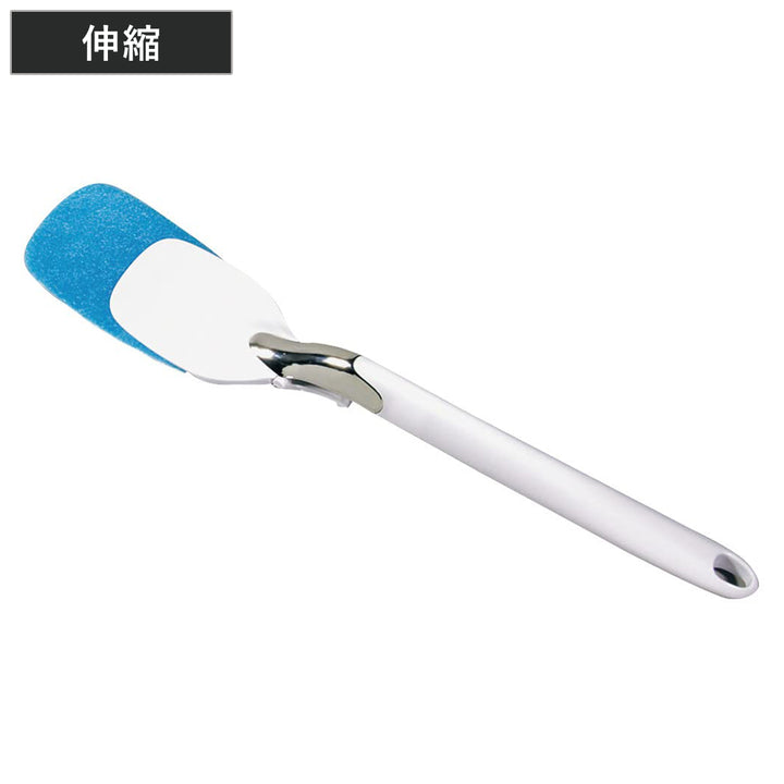 虫キャッチペタッとmushimon本体取替えシート2枚付き害虫駆除