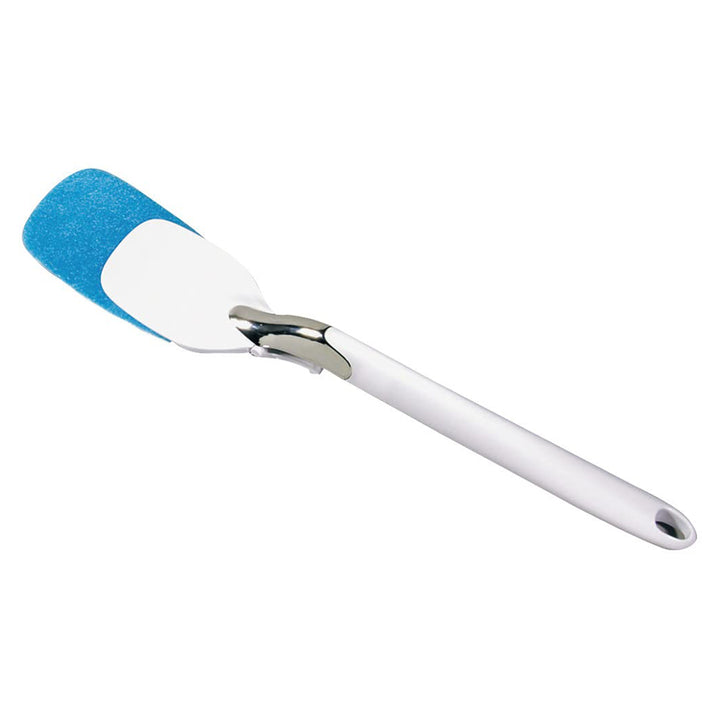 虫キャッチペタッとmushimon本体取替えシート2枚付き害虫駆除