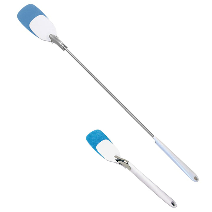 虫キャッチペタッとmushimon本体取替えシート2枚付き害虫駆除