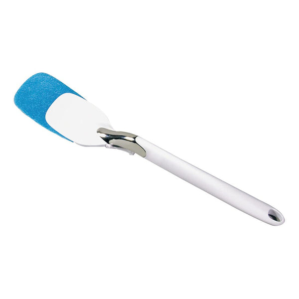 虫キャッチペタッとmushimon本体取替えシート2枚付き害虫駆除