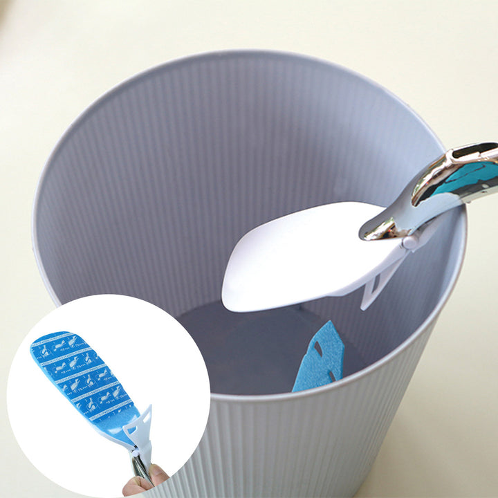 虫キャッチペタッとmushimon専用取替えシート5枚入