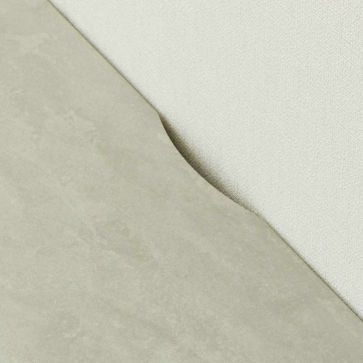 テレビ台幅160cmオールメラミン脚付きリモコンOK完成品