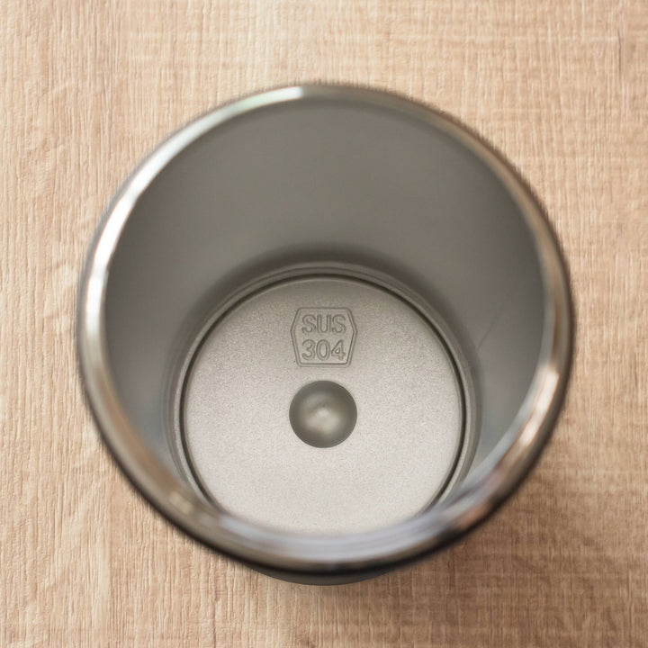 水筒400mlDRINKIT2Wayステンレスタンブラー