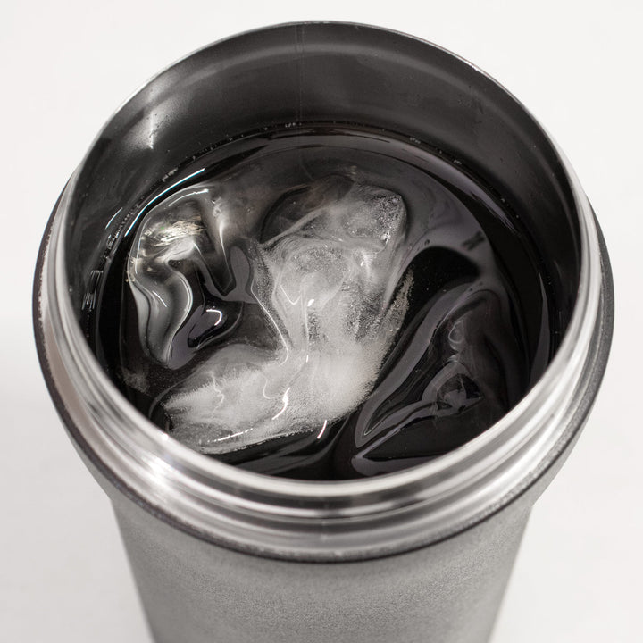 水筒400mlDRINKIT2Wayステンレスタンブラー