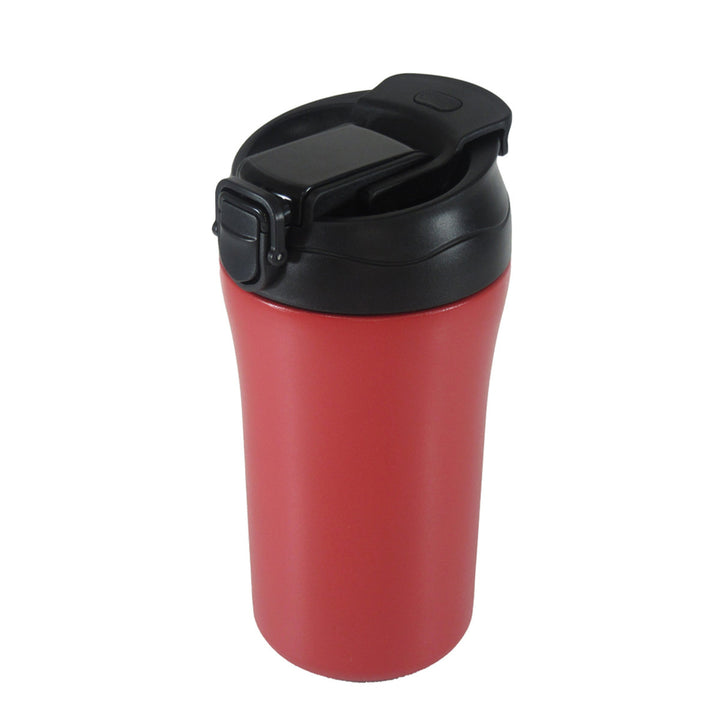 水筒400mlDRINKIT2Wayステンレスタンブラー