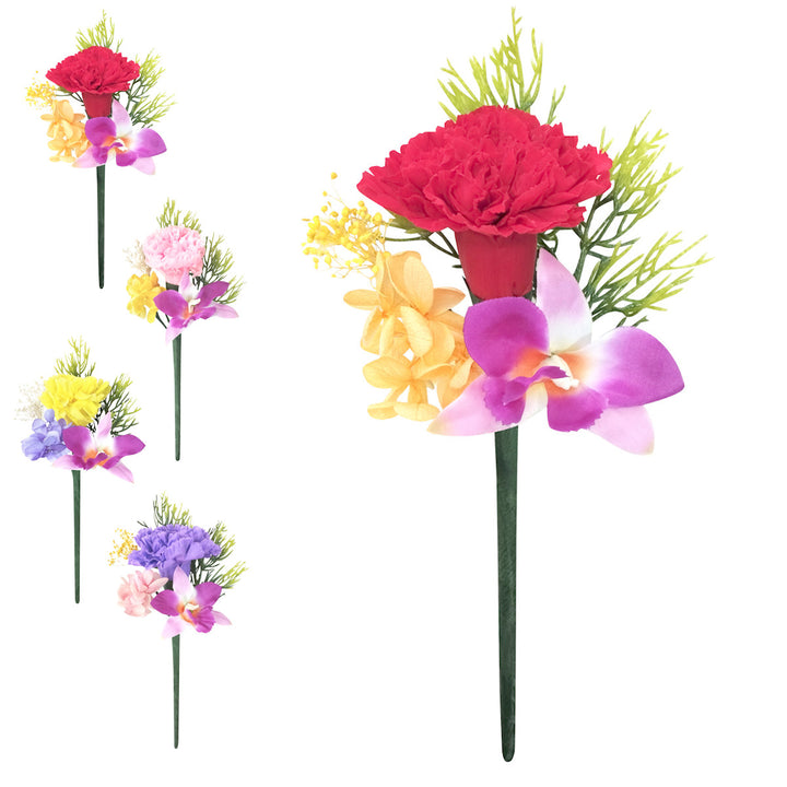 仏花供え花ミニ仏花想花