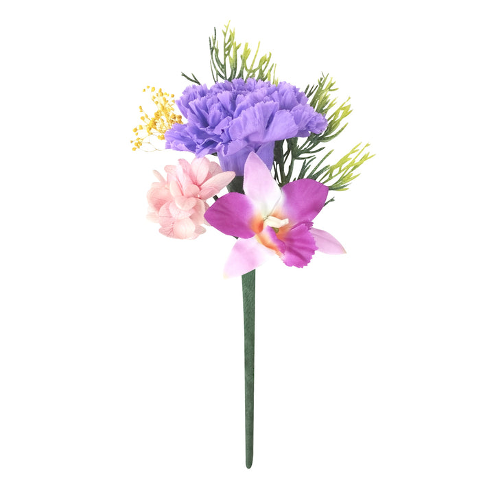 仏花供え花ミニ仏花想花