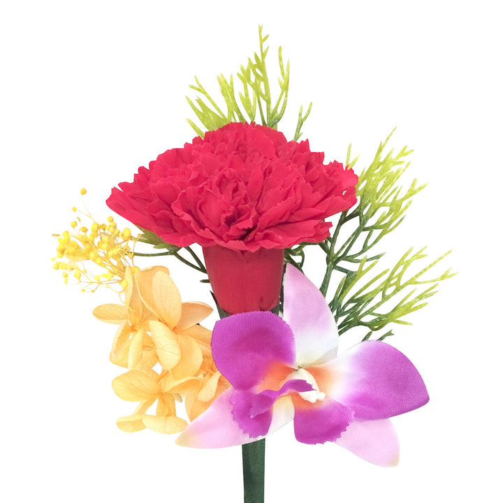 仏花供え花ミニ仏花想花