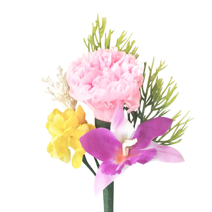 仏花供え花ミニ仏花想花