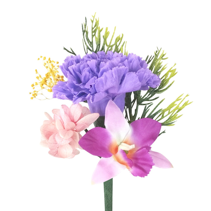 仏花供え花ミニ仏花想花