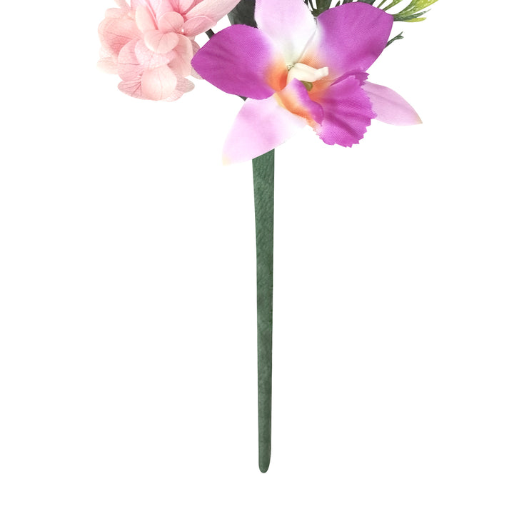 仏花供え花ミニ仏花想花