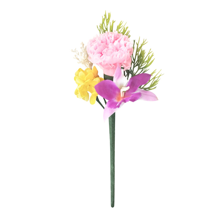 仏花供え花ミニ仏花想花