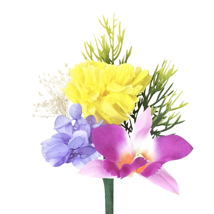 仏花供え花ミニ仏花想花