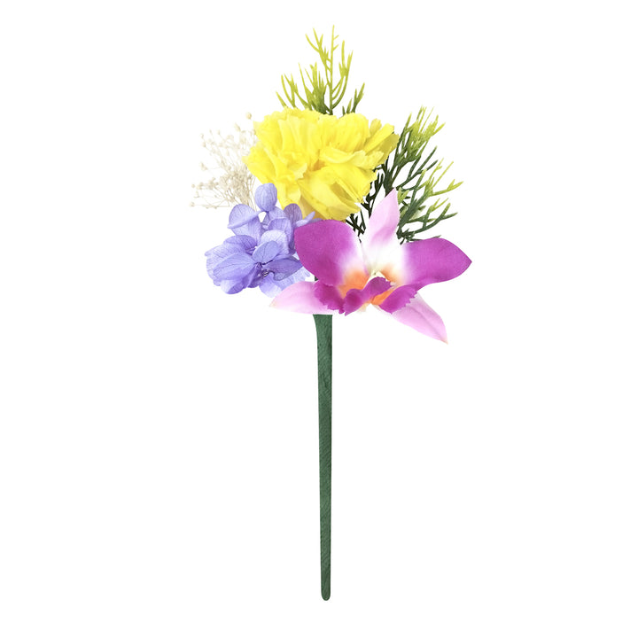 仏花供え花ミニ仏花想花