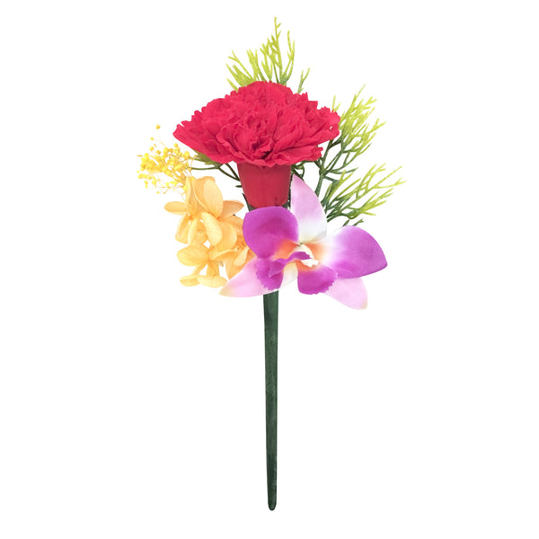 仏花供え花ミニ仏花想花