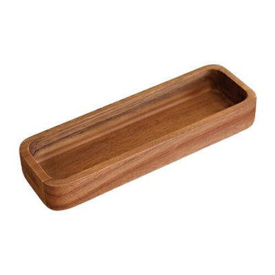 カトラリーケース オーガニック カトラリー入れ