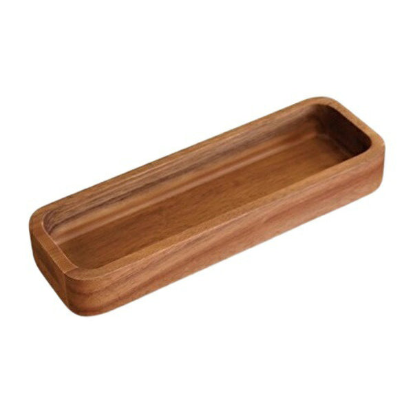 カトラリーケースオーガニックカトラリー入れ