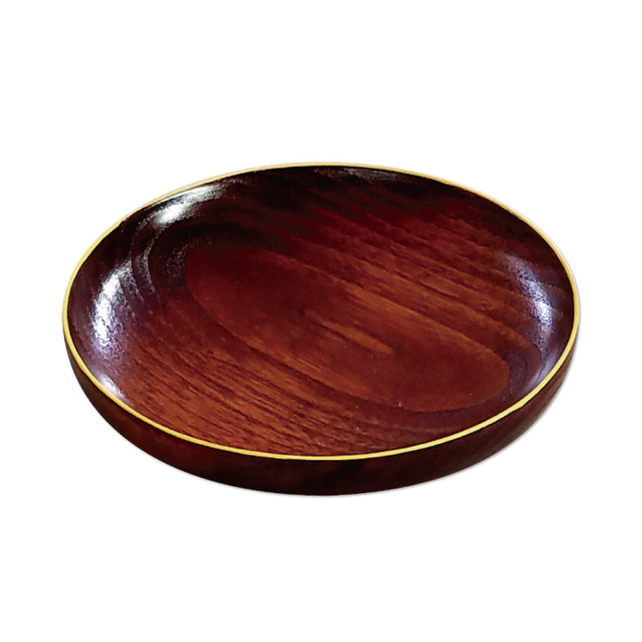 ロッカプレート13.5cm