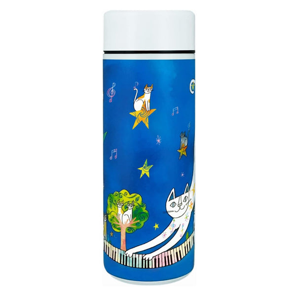 水筒300mlステンレスボトルスクリューマグボトル