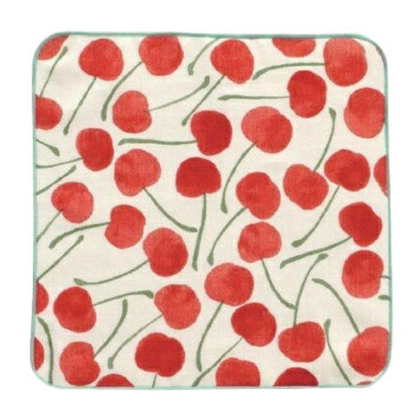 ミニタオル25×25cmタオルハンカチHELLOBEAR