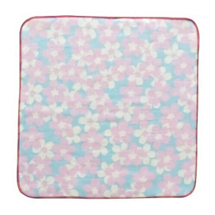 ミニハンカチ25×25cmHELLOBEAR