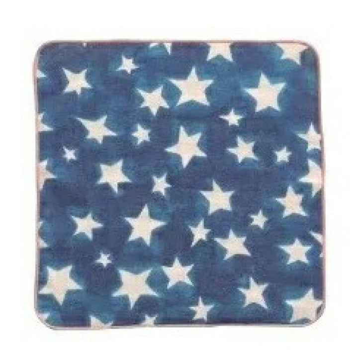 ミニハンカチ25×25cmHELLOBEAR