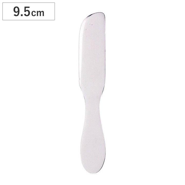 ナイフプチバターナイフ