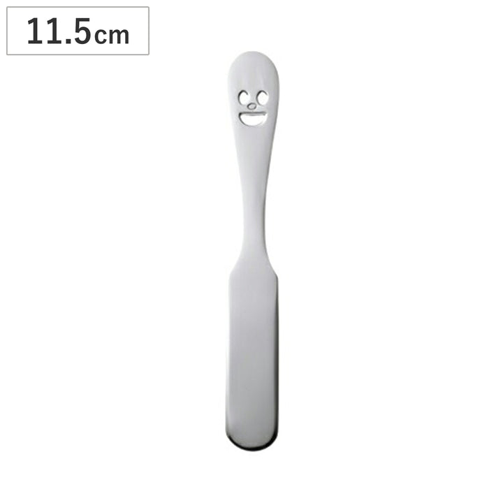 ニコプチバターナイフ