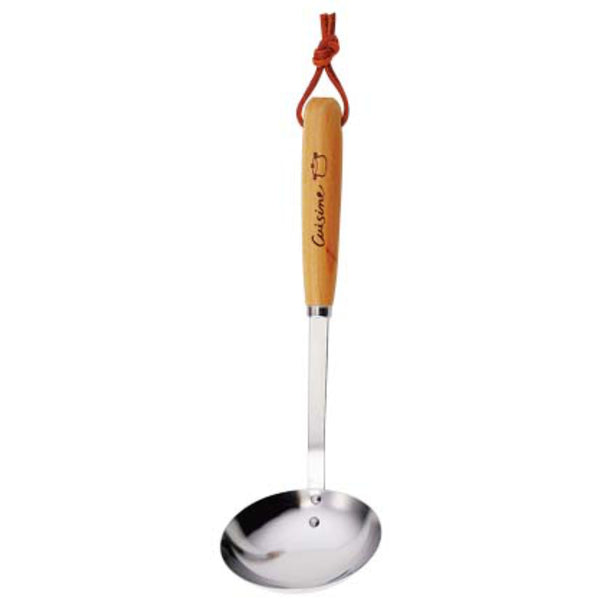 お玉SALUSキュイジーヌおたま