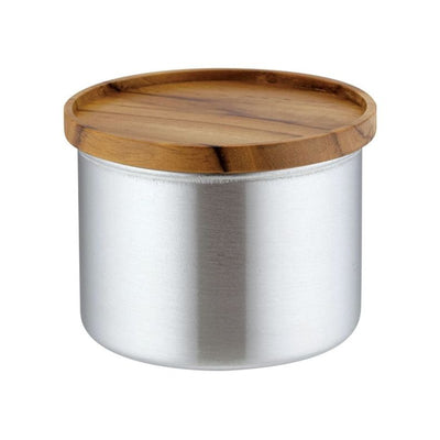 保存容器 ステンレス キャンディーポット