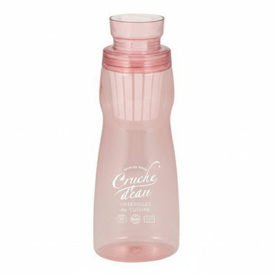 クリアジャグ 1.5L