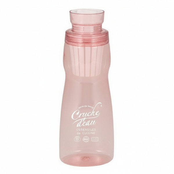 クリアジャグ1.5L