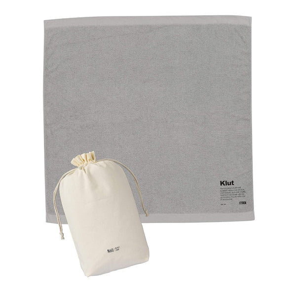 クルトレジャータオル120×120cm