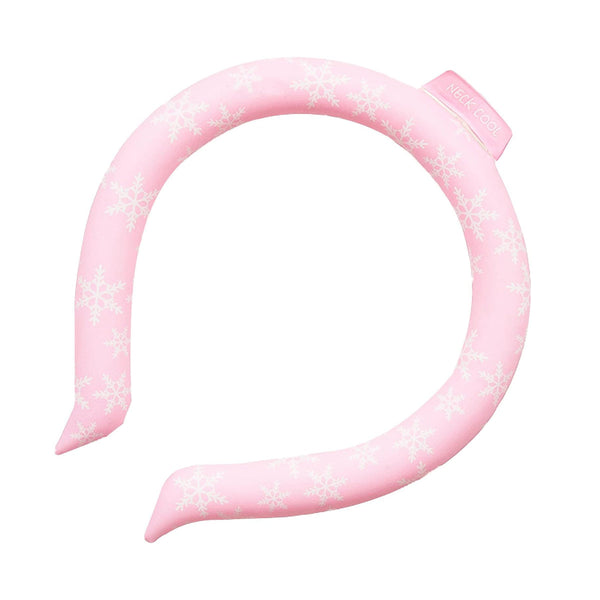 クールリングネッククールM