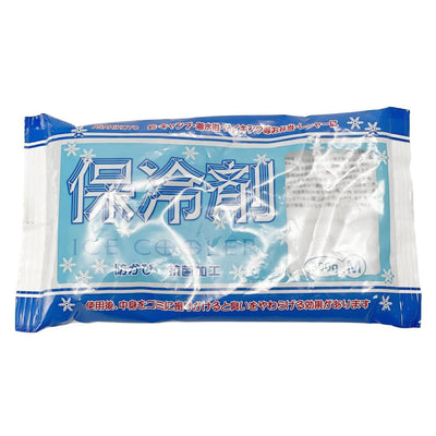 保冷剤 300g