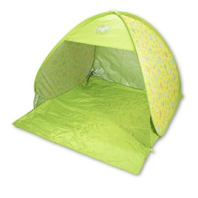 テント すみっコぐらし ポップアップテント キャリーバッグ付き