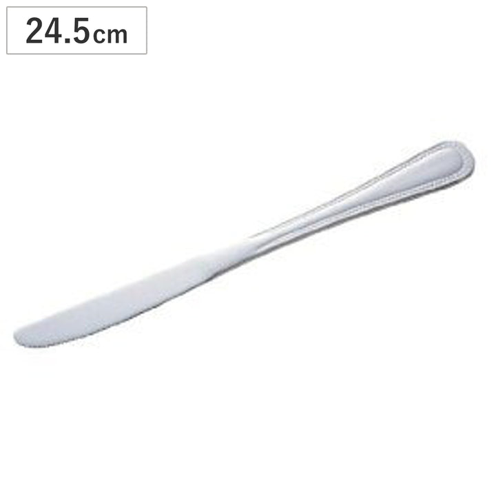 ナイフニューコメットデザートナイフ