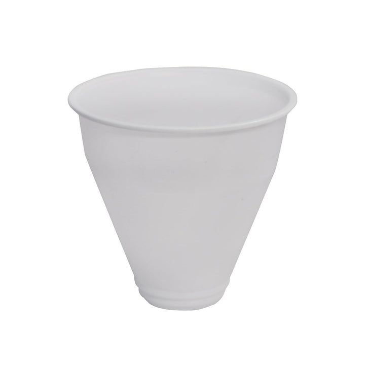 インサートカップ200ml100個入プラカップ