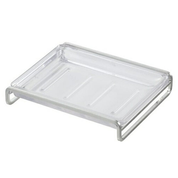 石けん皿ソープディッシュステンレスワイヤー