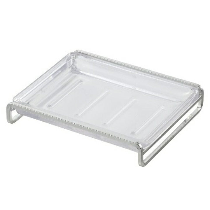 石けん皿ソープディッシュステンレスワイヤー