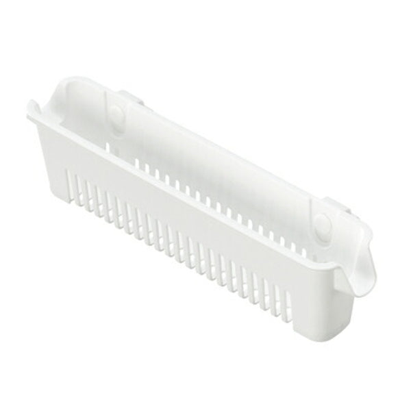 包丁スタンド水切ラック用包丁用水切り