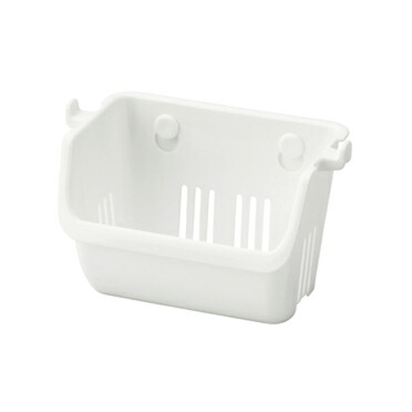 マルチポケット水切ラック用小物用水切り