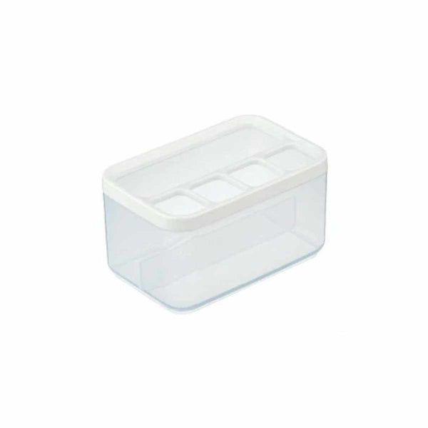 チューブスタンド冷蔵庫卓上