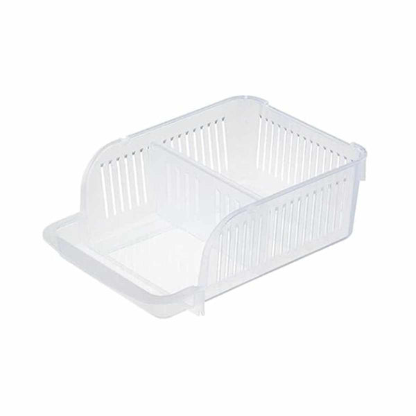 缶ストッカー冷蔵庫収納缶ラック350ml用