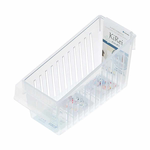 キッチン収納冷蔵庫収納キレイストッカースモール